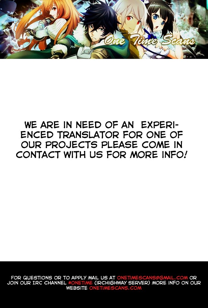 Jobless Reincarnation, Chapter 18 image 02